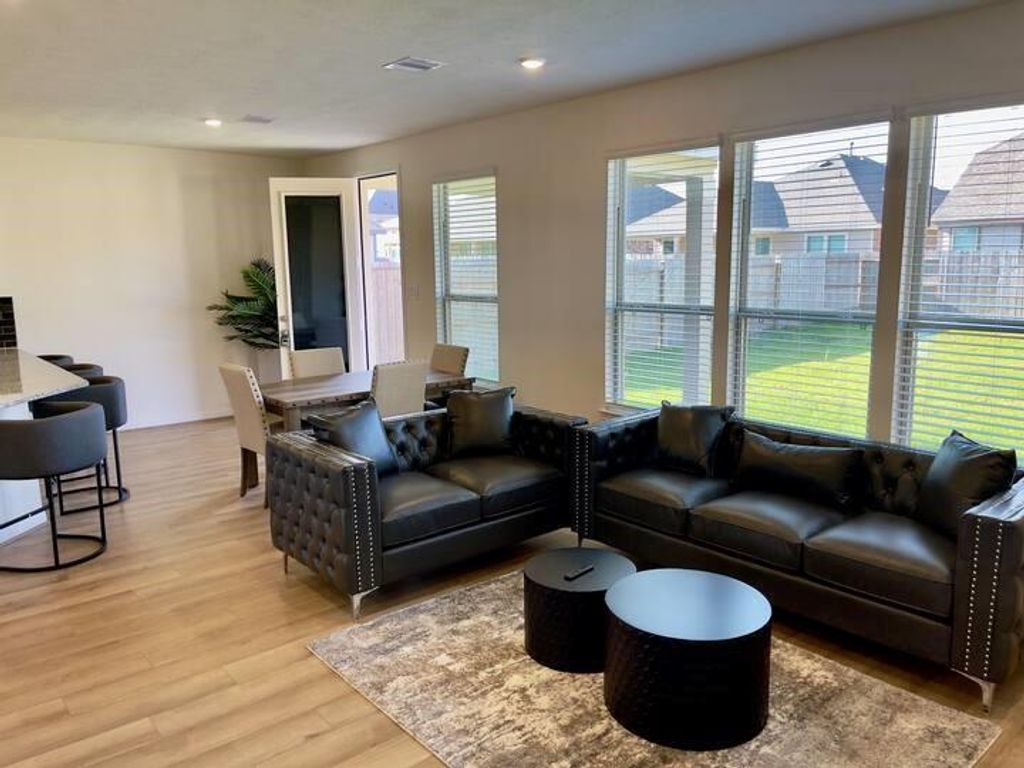 Photo of 21222 Montego Bay Drive, Cypress, TX 77433 (MLS # 885335)