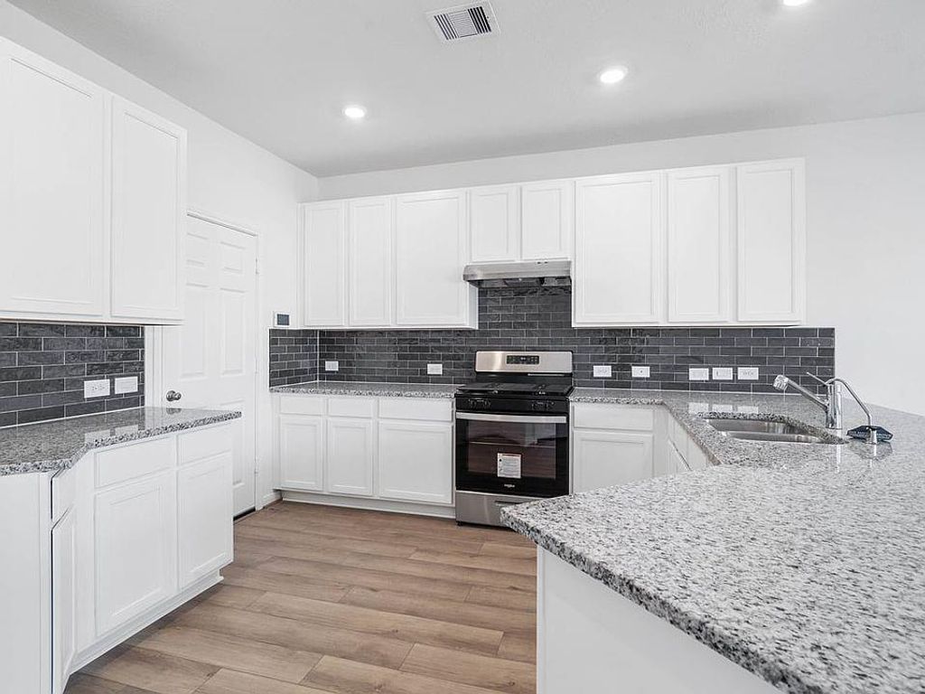 Photo of 21222 Montego Bay Drive, Cypress, TX 77433 (MLS # 885335)