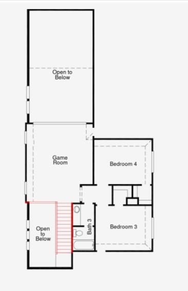 28812 Window View Drive