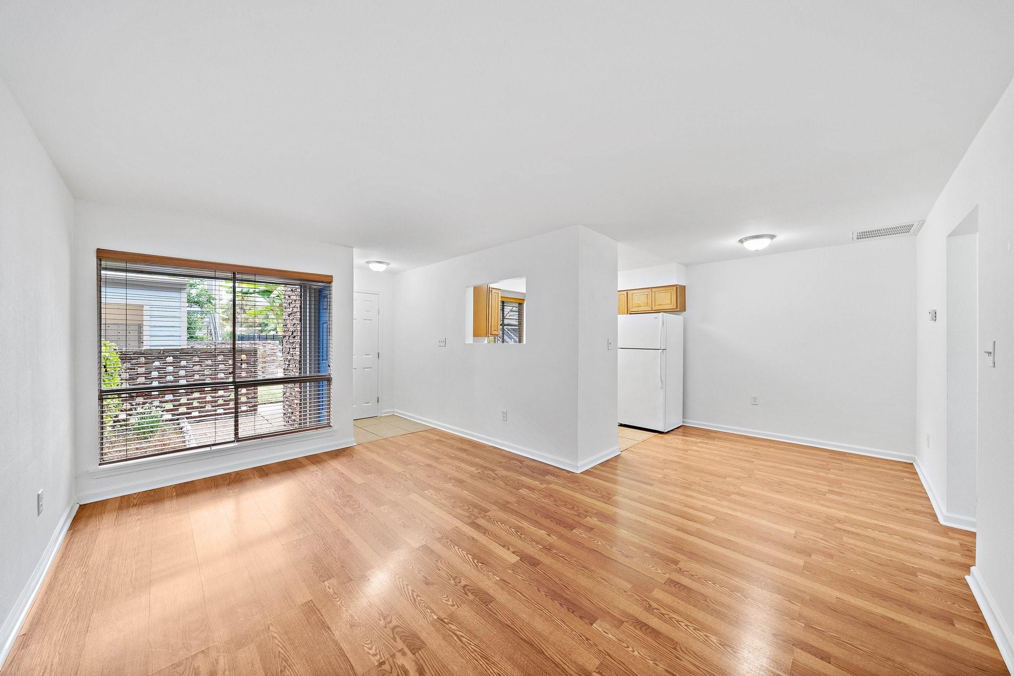 100 Market Street 17