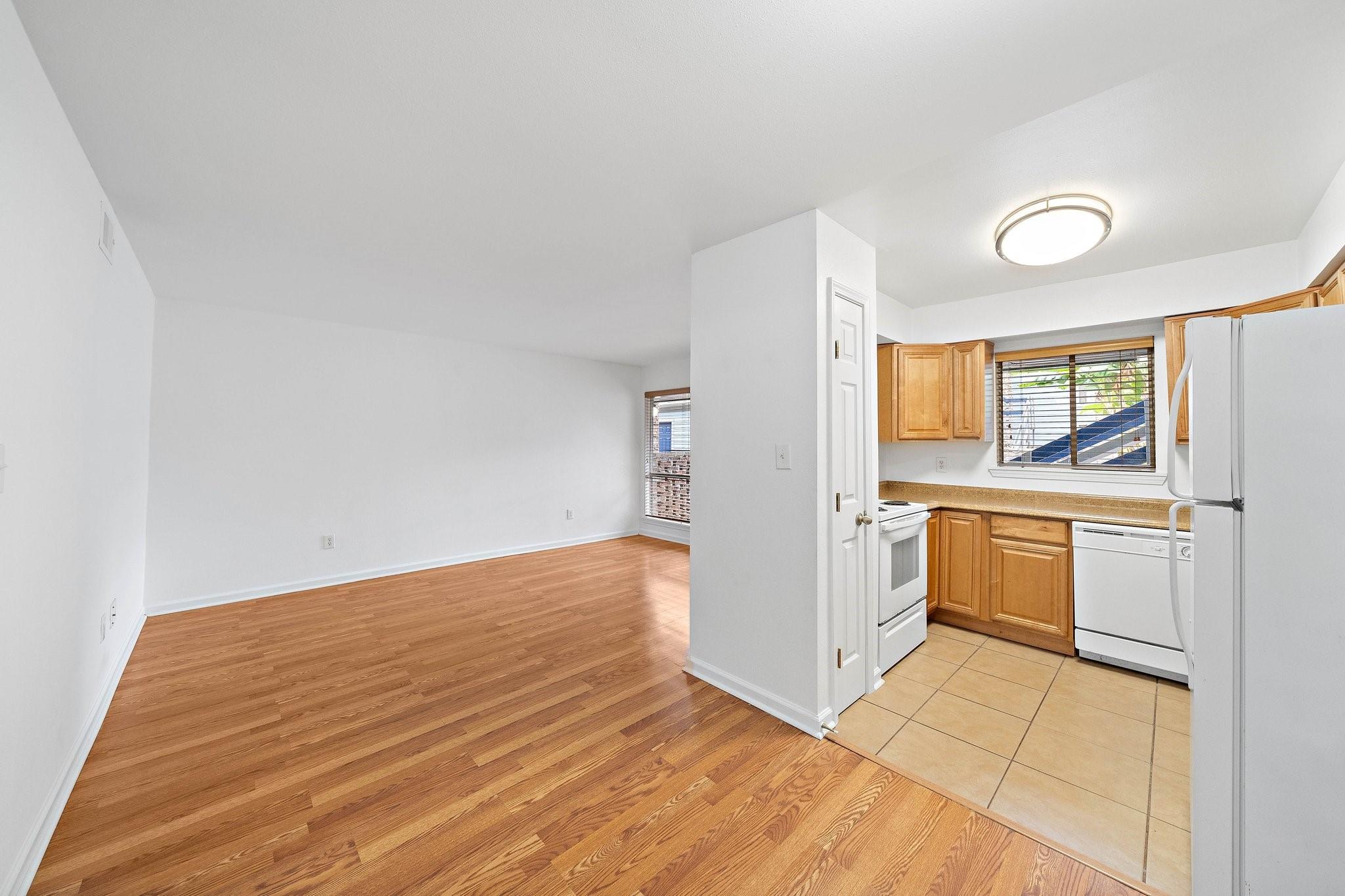 100 Market Street 17
