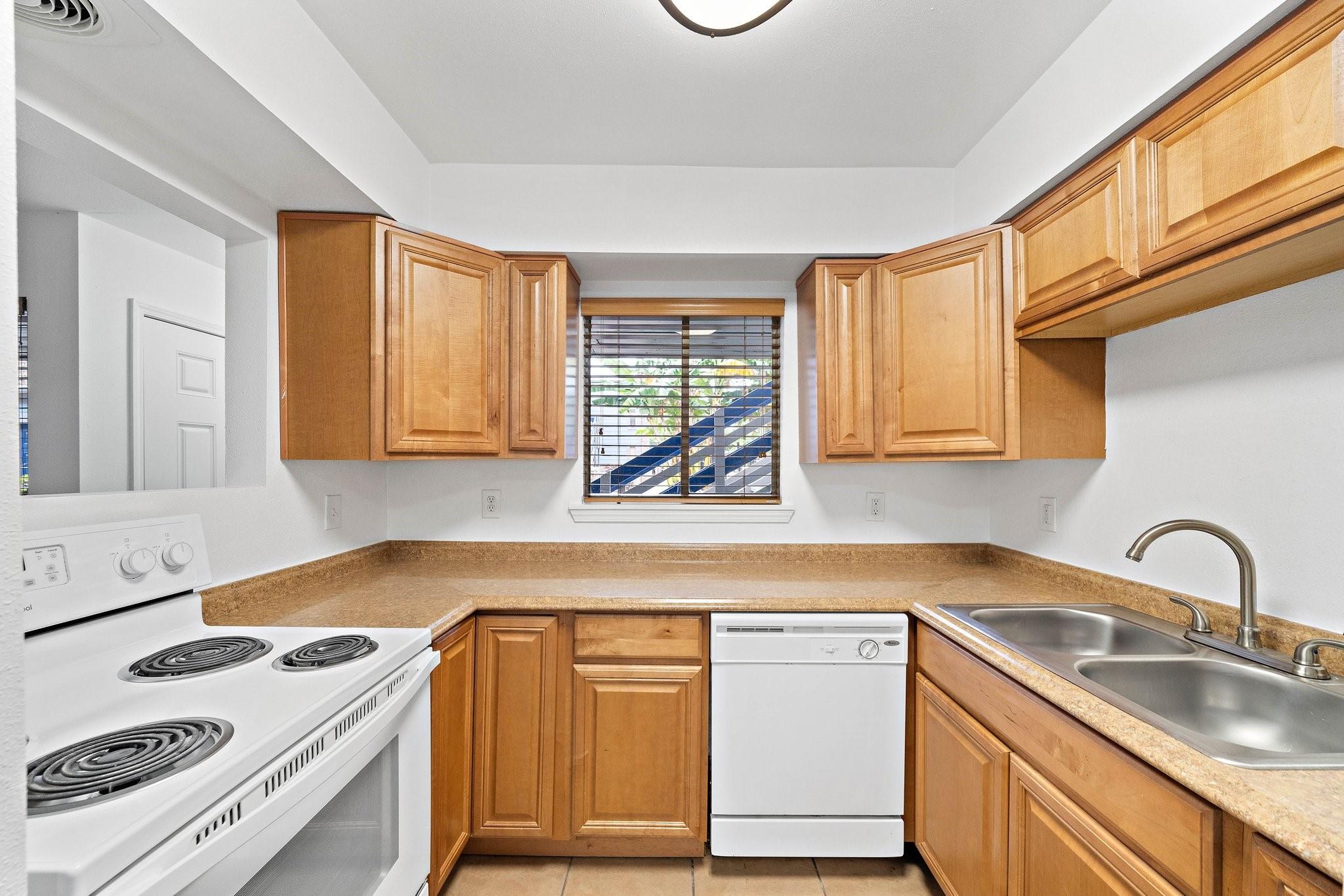 100 Market Street 17