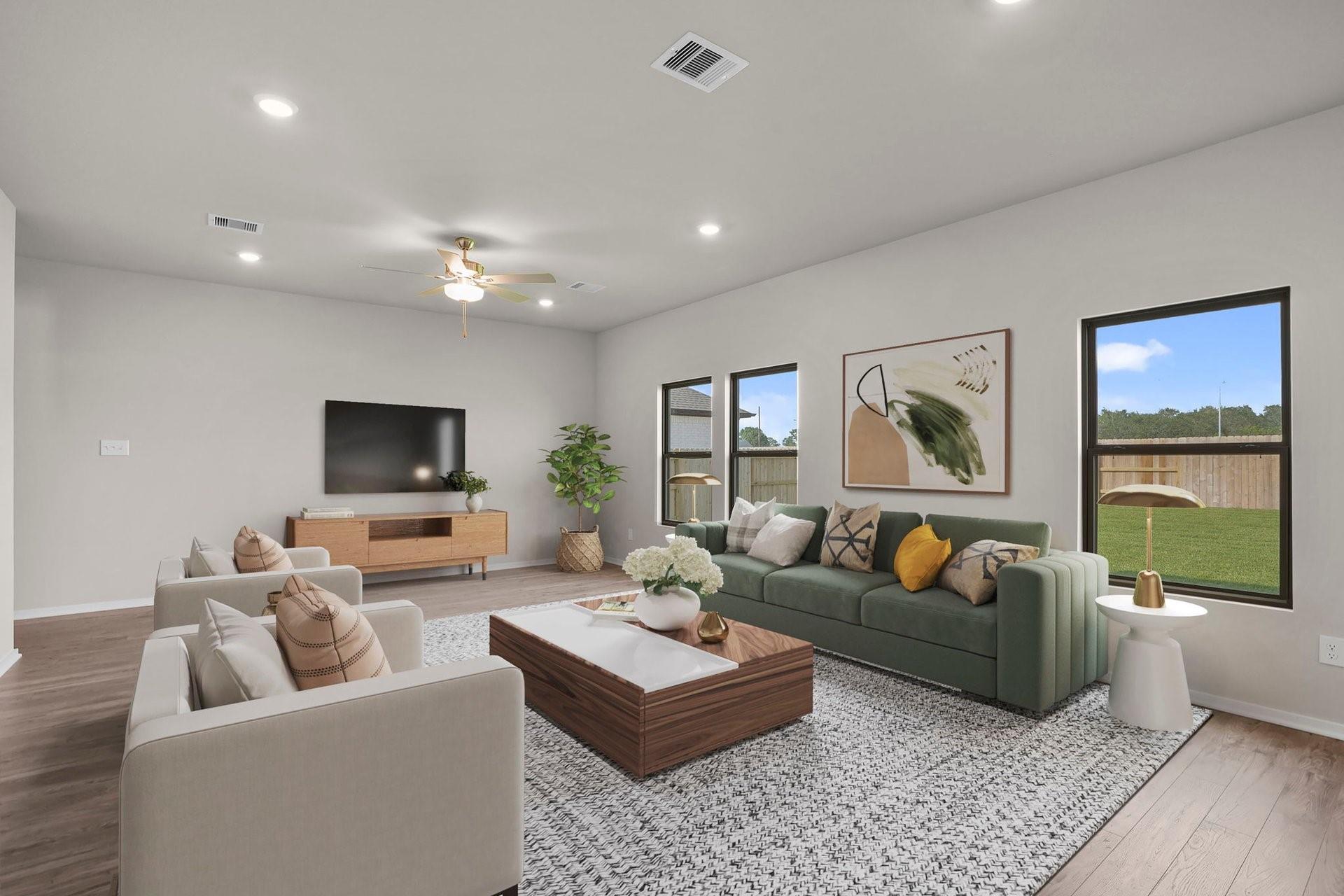19054 Cetara Villa Drive
