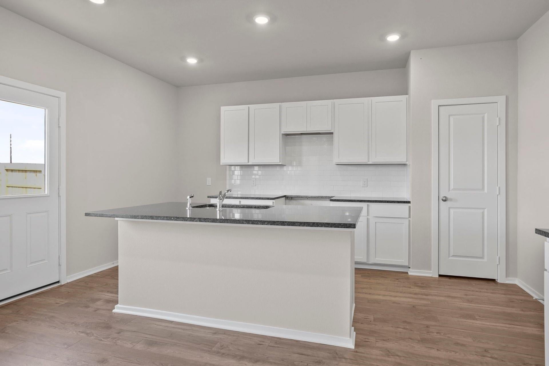 19054 Cetara Villa Drive