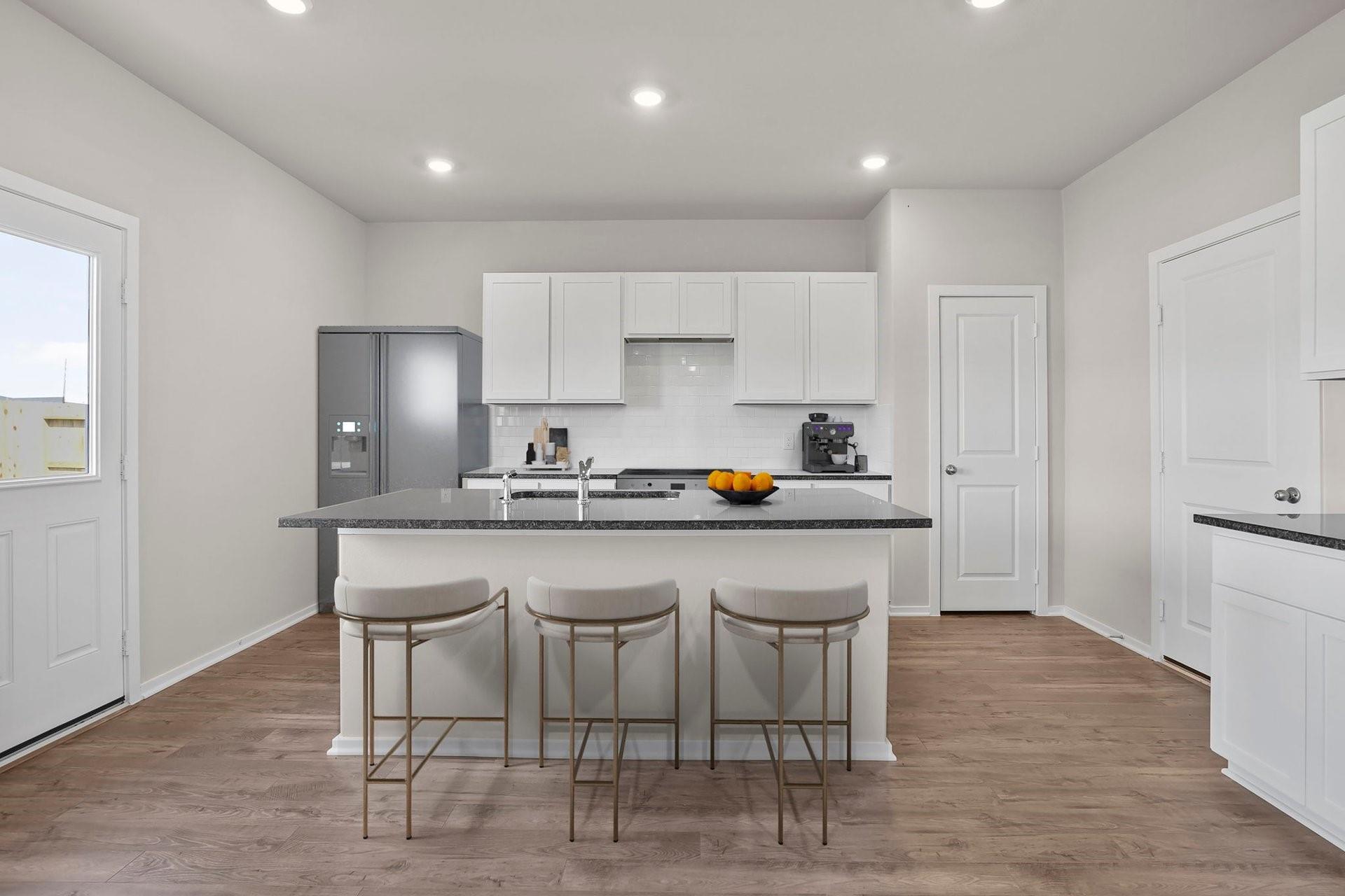 19054 Cetara Villa Drive