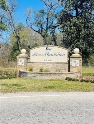 31 HOLLY SPRINGS DR, CONROE, TX 77302 - Image f3799182aa3bd961e84e8ecfa2c858fd/305067776