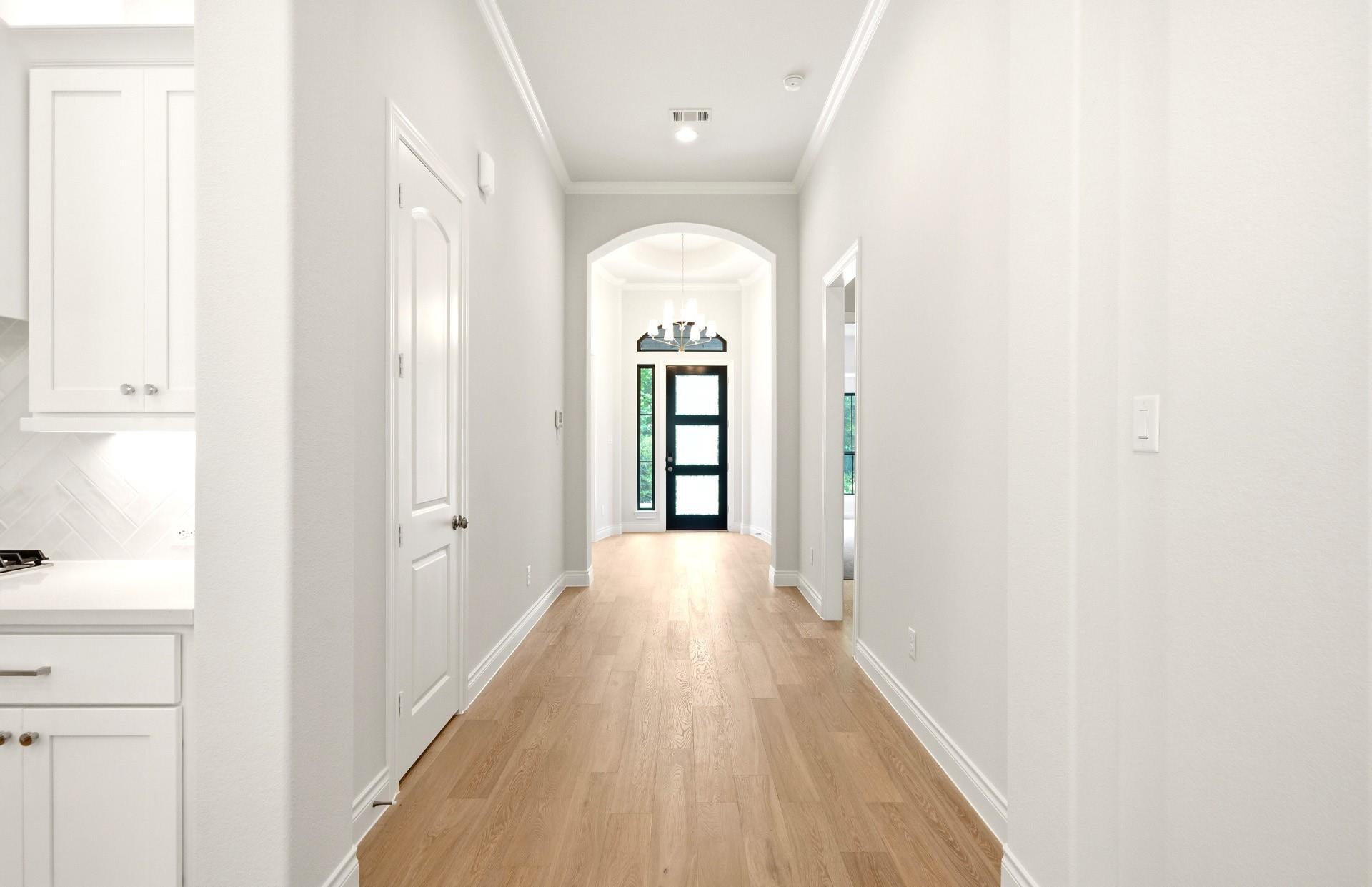 219 Prelude Park Trail