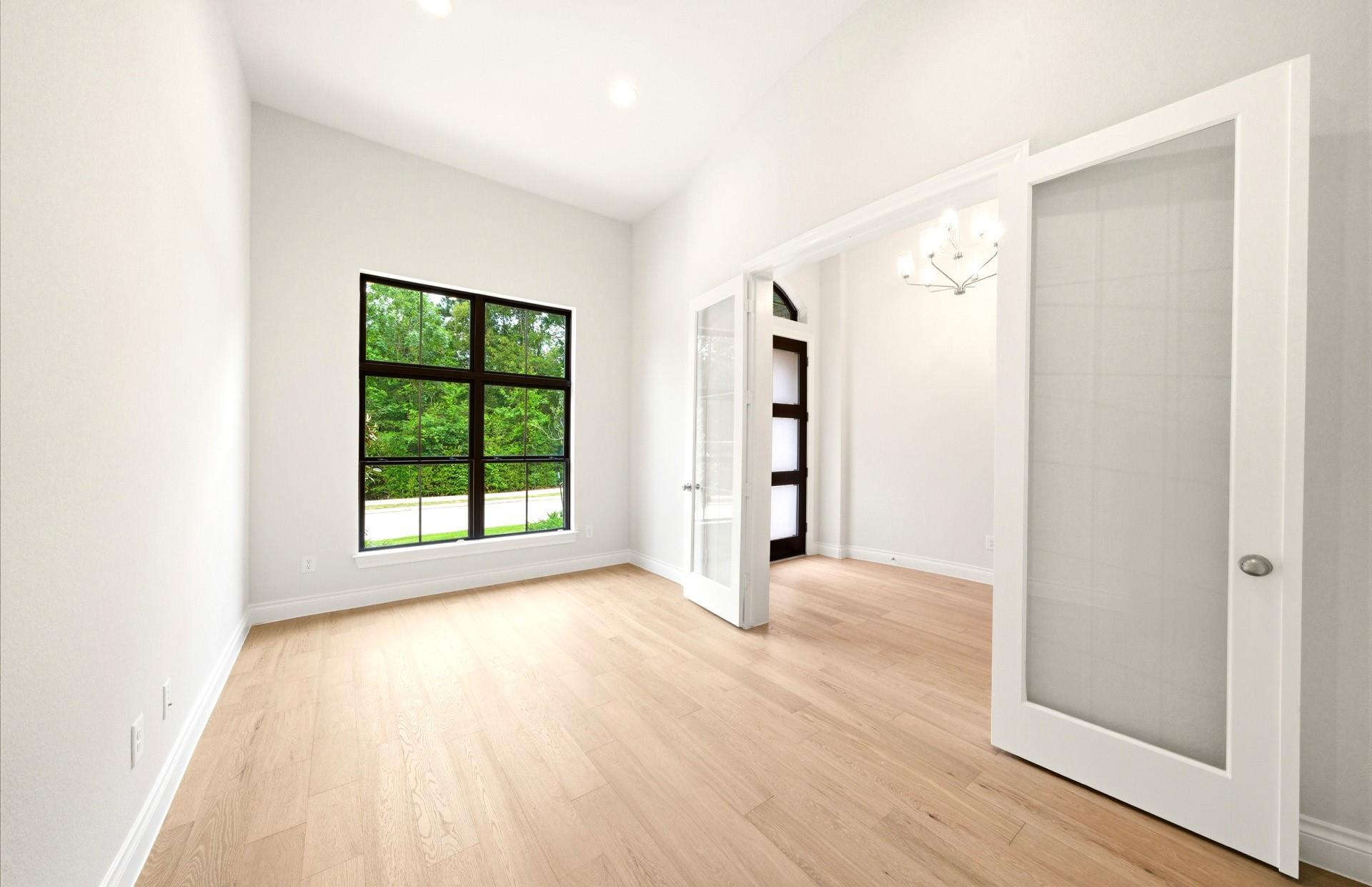 219 Prelude Park Trail