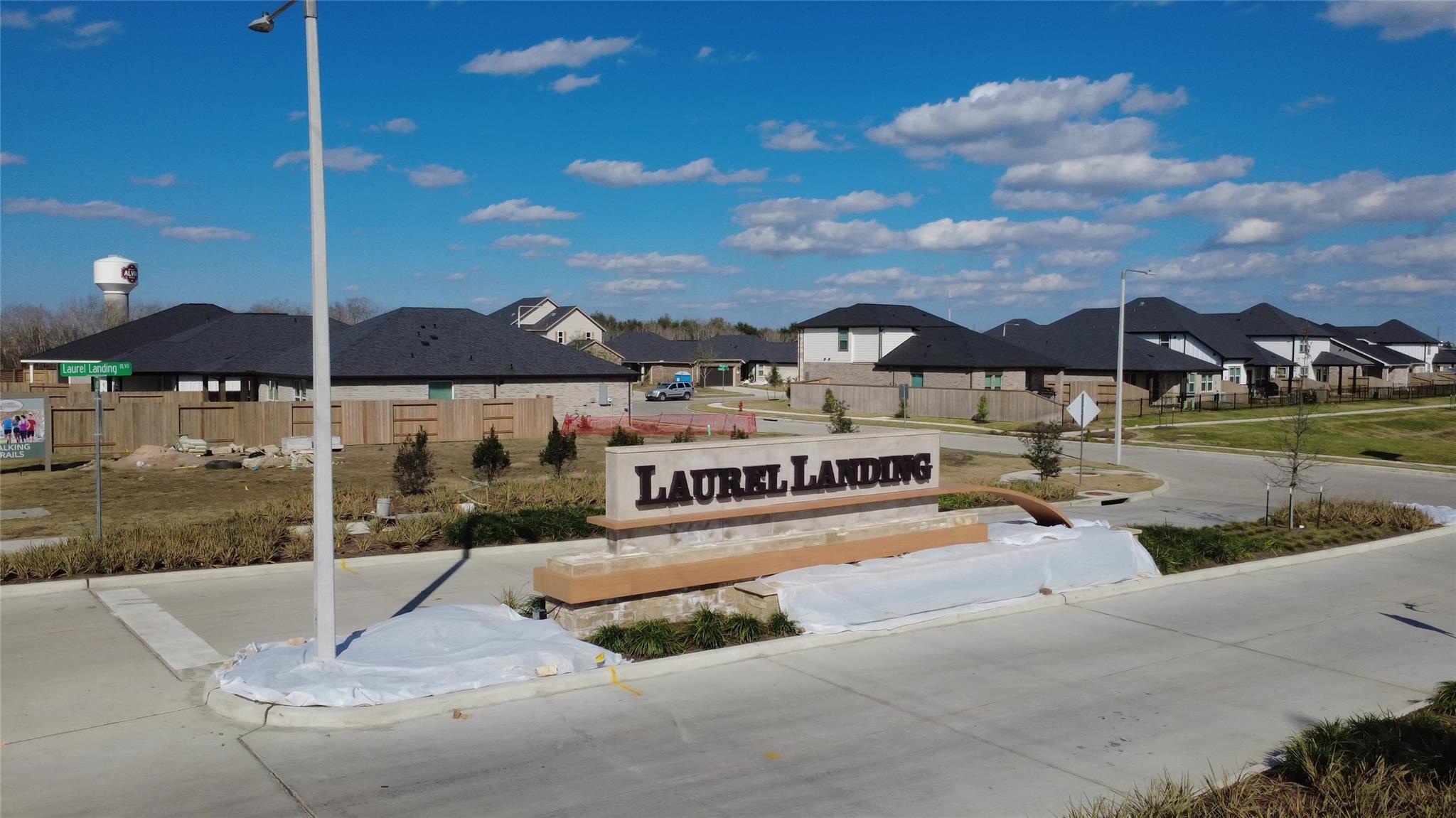 234 Orchard Laurel Drive