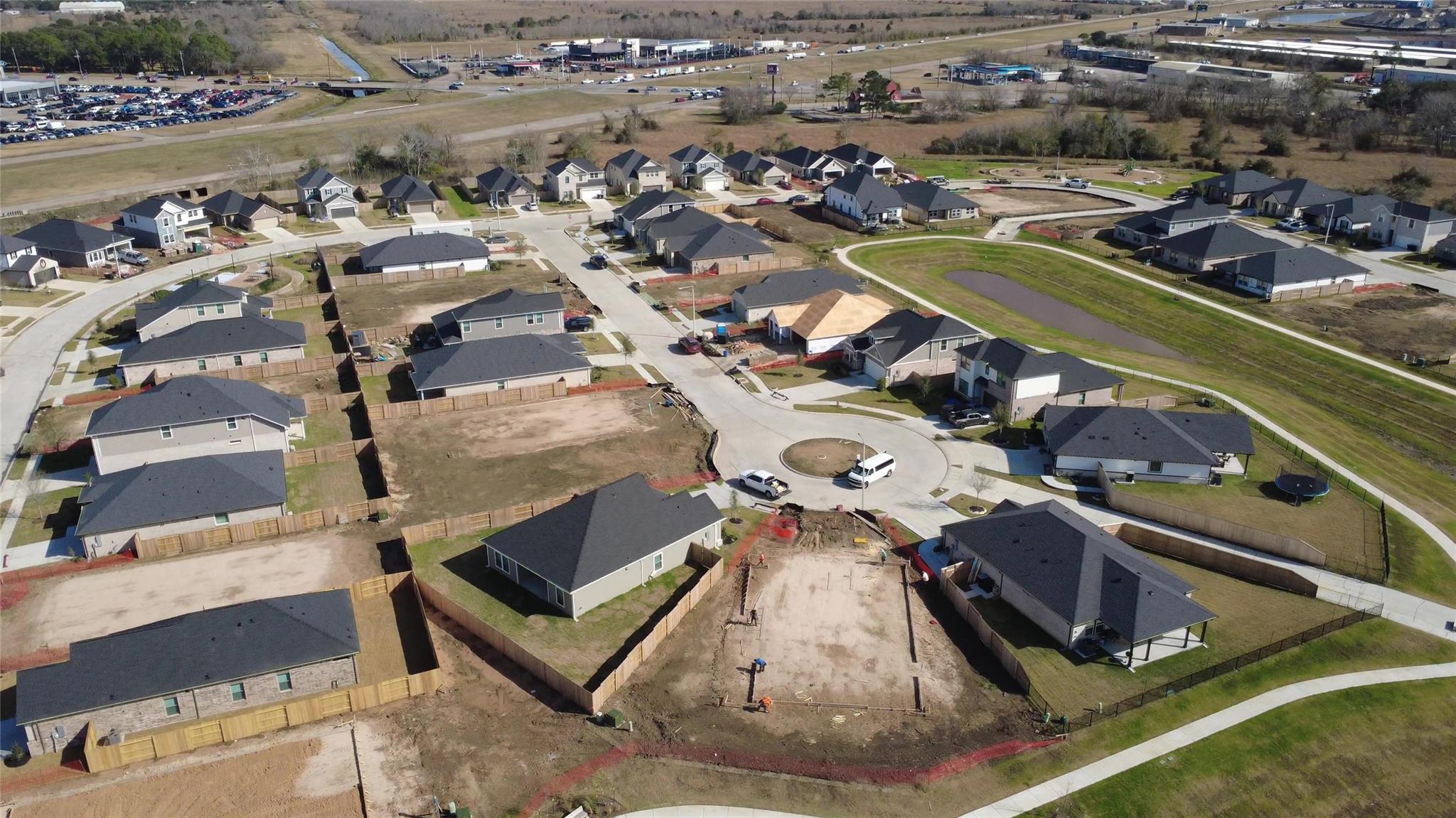 234 Orchard Laurel Drive