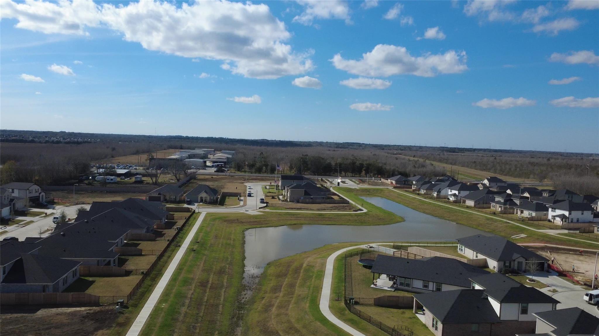 234 Orchard Laurel Drive