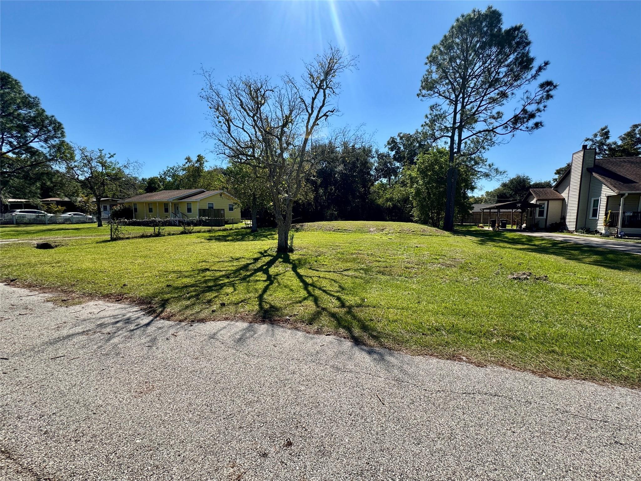 6519 Pinecrest