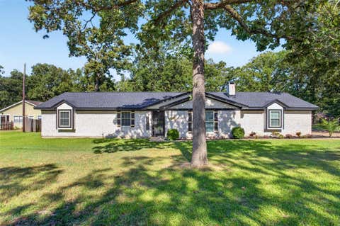 Photo of 108 Ridgewood Street, Lufkin, TX 75904 (MLS # 80158668)