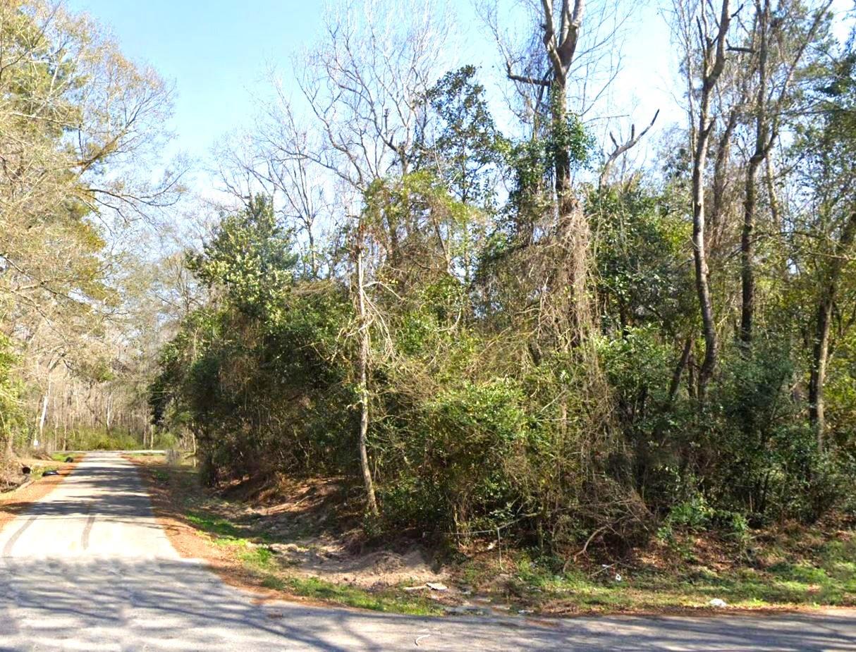 20807 Glenwood Road