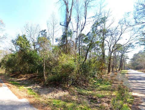 Photo of 20807 Glenwood Road, New Caney, TX 77357 (MLS # 24758326)