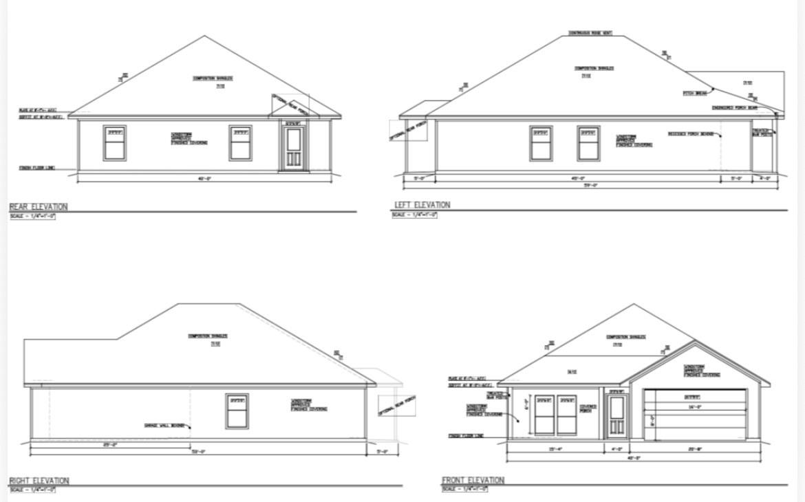 6119 Anderson