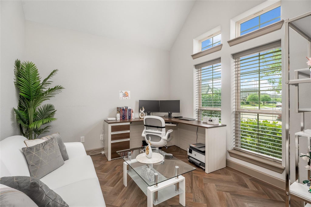 Photo of 2236 Bayou Cove Lane, League City, TX 77573 (MLS # 78753861)