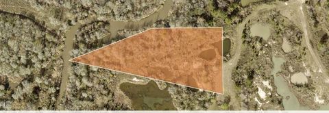 0 Moonshine Hill Road Houston TX 77338