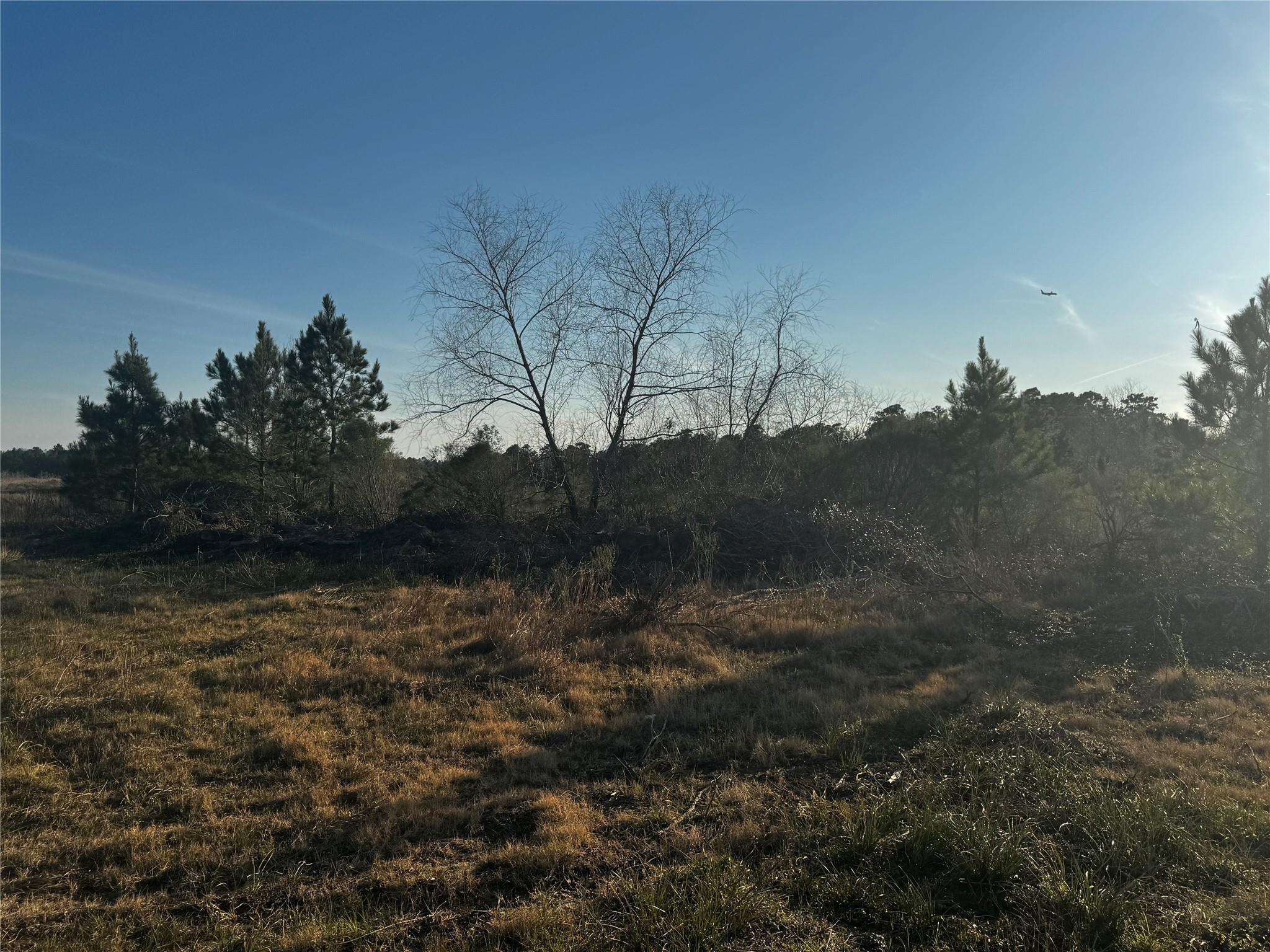 0 Moonshine Hill Road