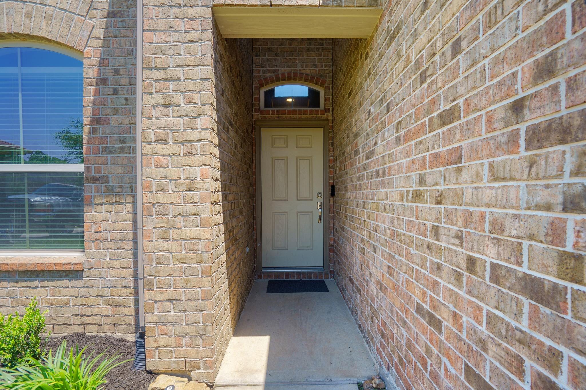 2137 Cedar Way Drive