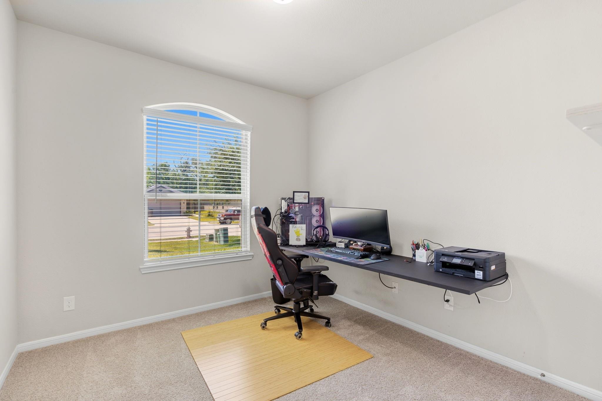 2137 Cedar Way Drive