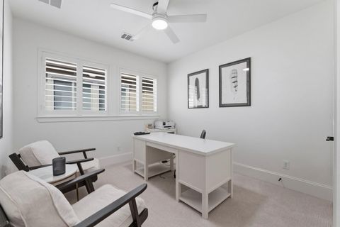 Tiny photo for 8213 Cabernet Lane, Houston, TX 77055 (MLS # 81743643)