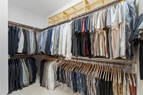 Tiny photo for 8213 Cabernet Lane, Houston, TX 77055 (MLS # 81743643)