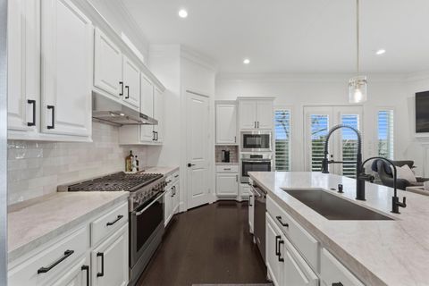 Tiny photo for 8213 Cabernet Lane, Houston, TX 77055 (MLS # 81743643)