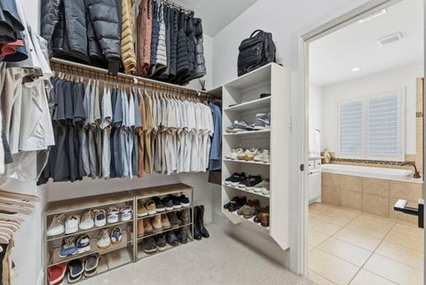 Tiny photo for 8213 Cabernet Lane, Houston, TX 77055 (MLS # 81743643)