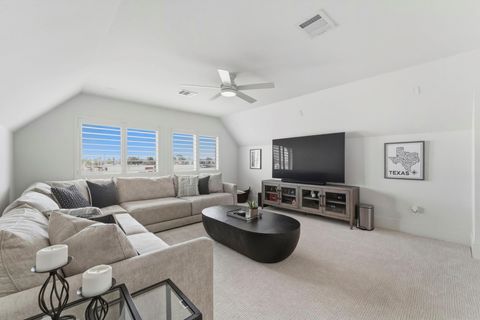 Tiny photo for 8213 Cabernet Lane, Houston, TX 77055 (MLS # 81743643)