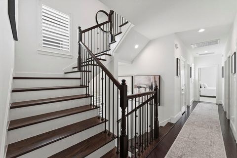 Tiny photo for 8213 Cabernet Lane, Houston, TX 77055 (MLS # 81743643)