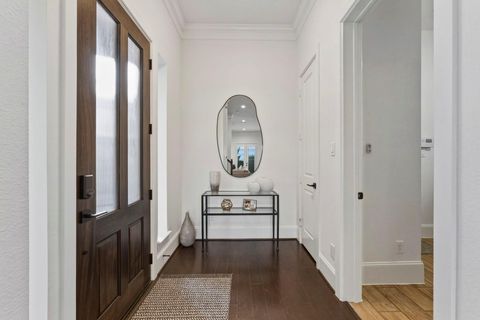 Tiny photo for 8213 Cabernet Lane, Houston, TX 77055 (MLS # 81743643)