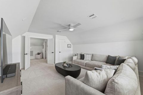 Tiny photo for 8213 Cabernet Lane, Houston, TX 77055 (MLS # 81743643)