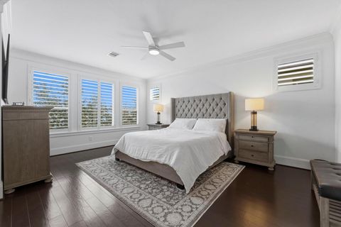 Tiny photo for 8213 Cabernet Lane, Houston, TX 77055 (MLS # 81743643)