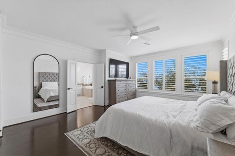 Tiny photo for 8213 Cabernet Lane, Houston, TX 77055 (MLS # 81743643)