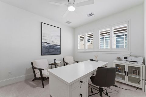 Tiny photo for 8213 Cabernet Lane, Houston, TX 77055 (MLS # 81743643)