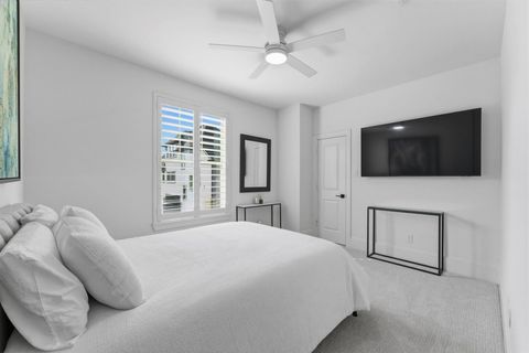 Tiny photo for 8213 Cabernet Lane, Houston, TX 77055 (MLS # 81743643)