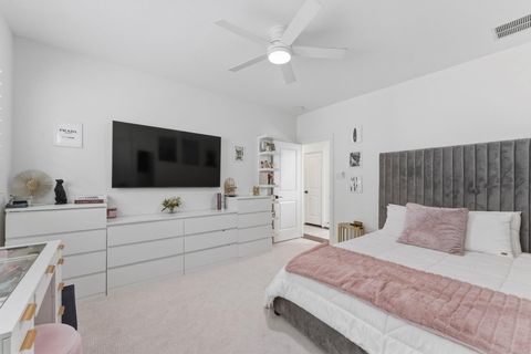 Tiny photo for 8213 Cabernet Lane, Houston, TX 77055 (MLS # 81743643)