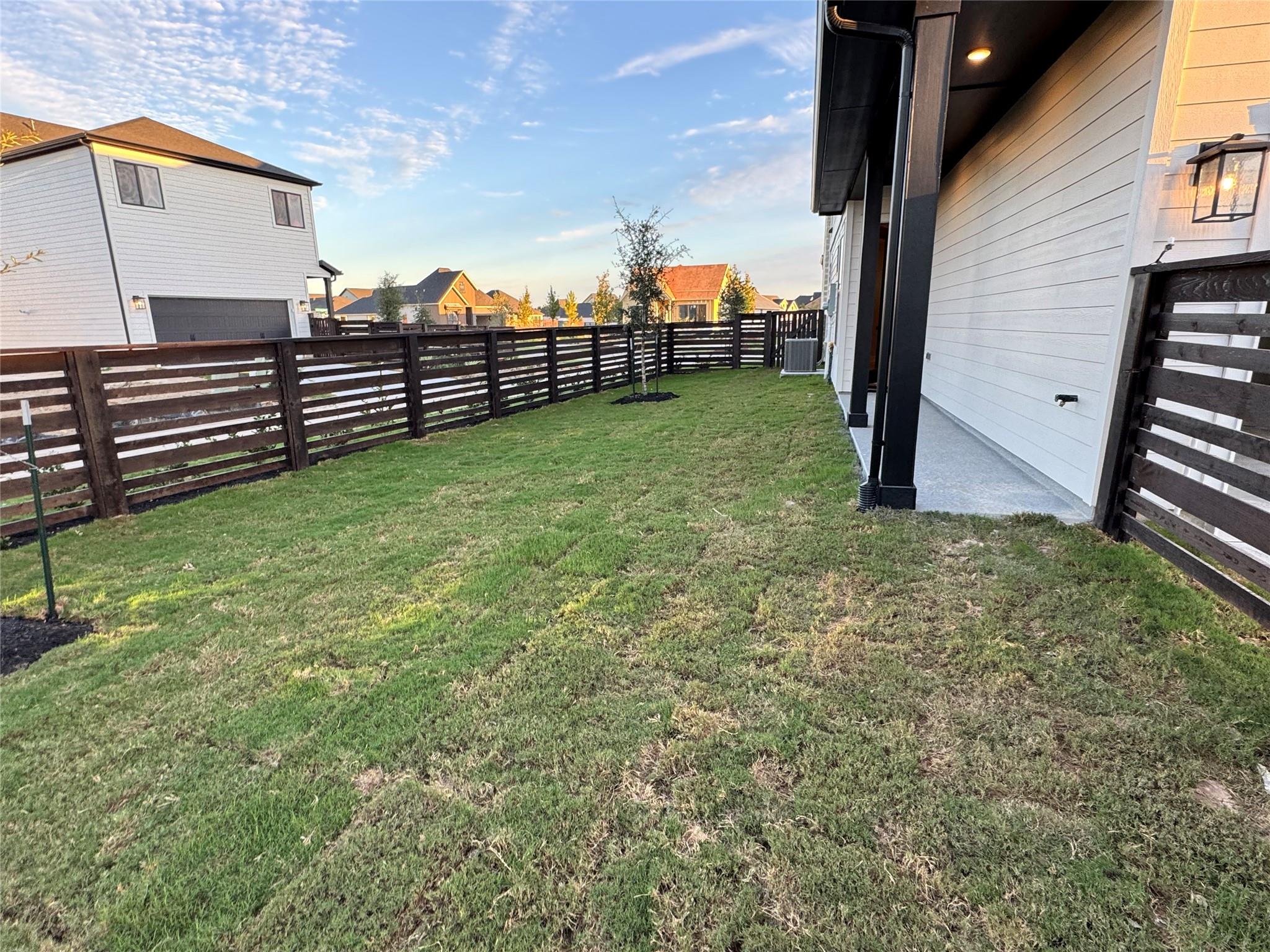 20010 Twilight Turn Place