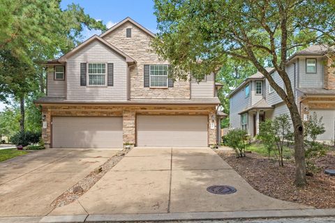 Photo of 14 Fairlee Court, The Woodlands, TX 77354 (MLS # 44674768) Photo of 14 Fairlee Court, The Woodlands, TX 77354 (MLS # 44674768)