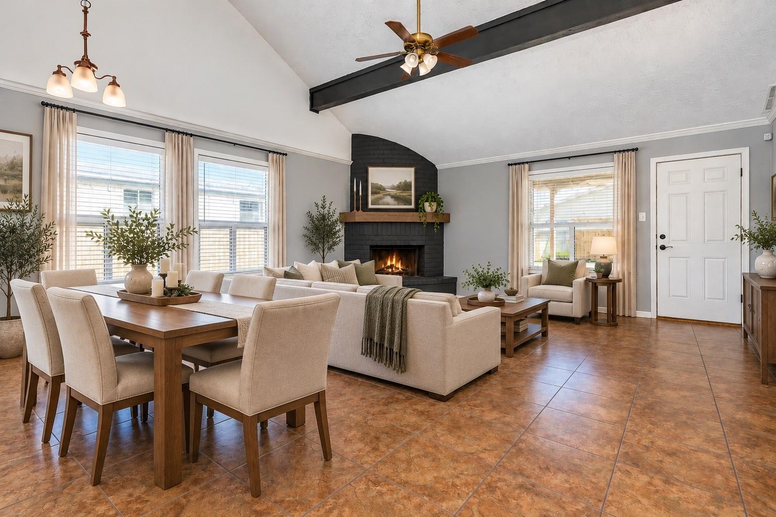 7119 Sandy Knolls Drive