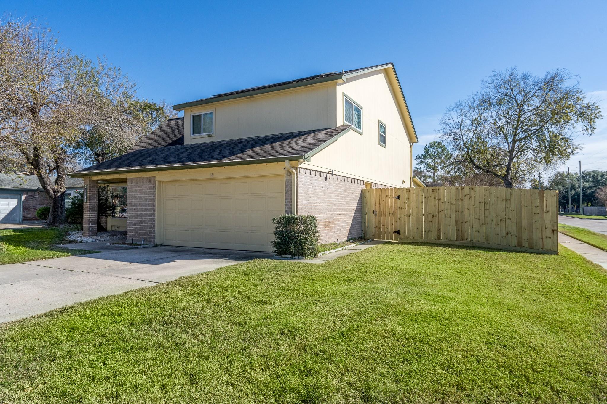7119 Sandy Knolls Drive