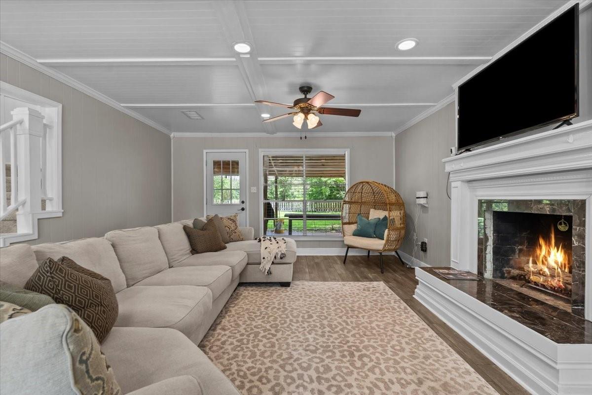 209 Palm Aire Drive