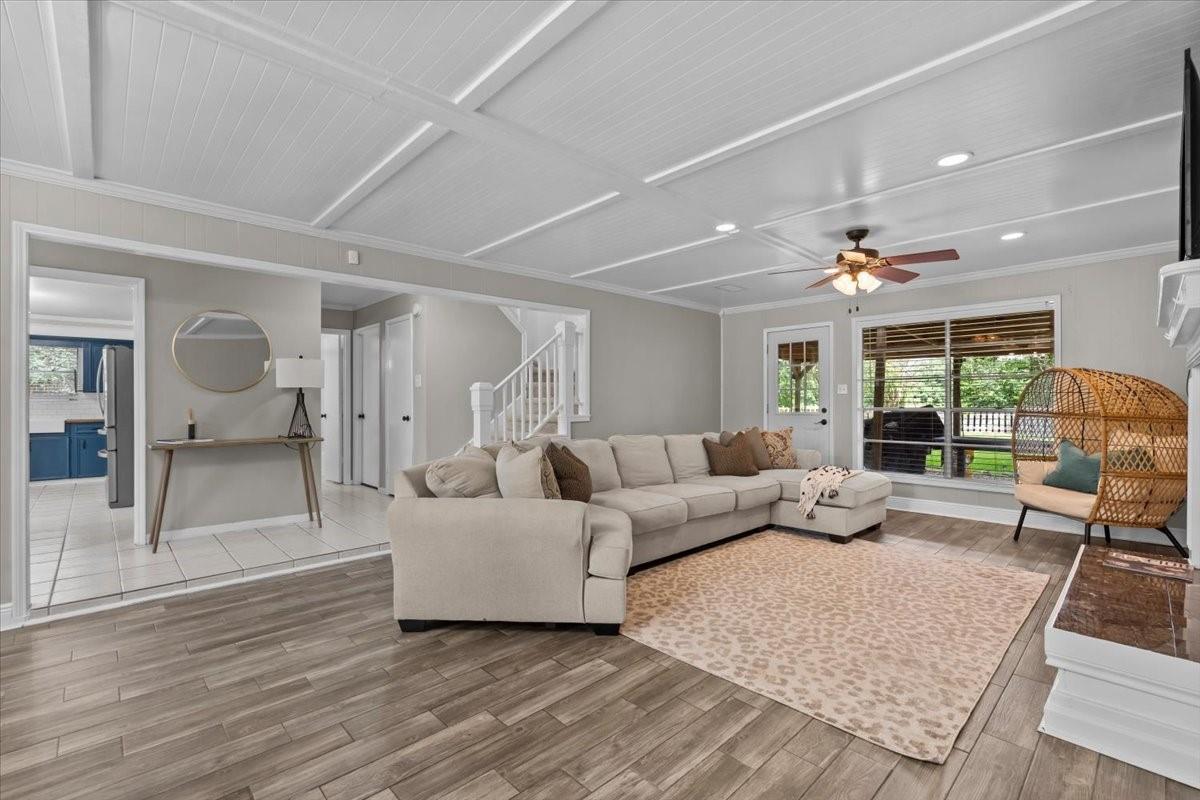 209 Palm Aire Drive