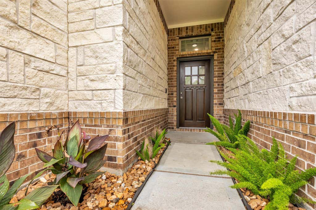 Photo of 1295 Road 66112, Dayton, TX 77535 (MLS # 45330722)