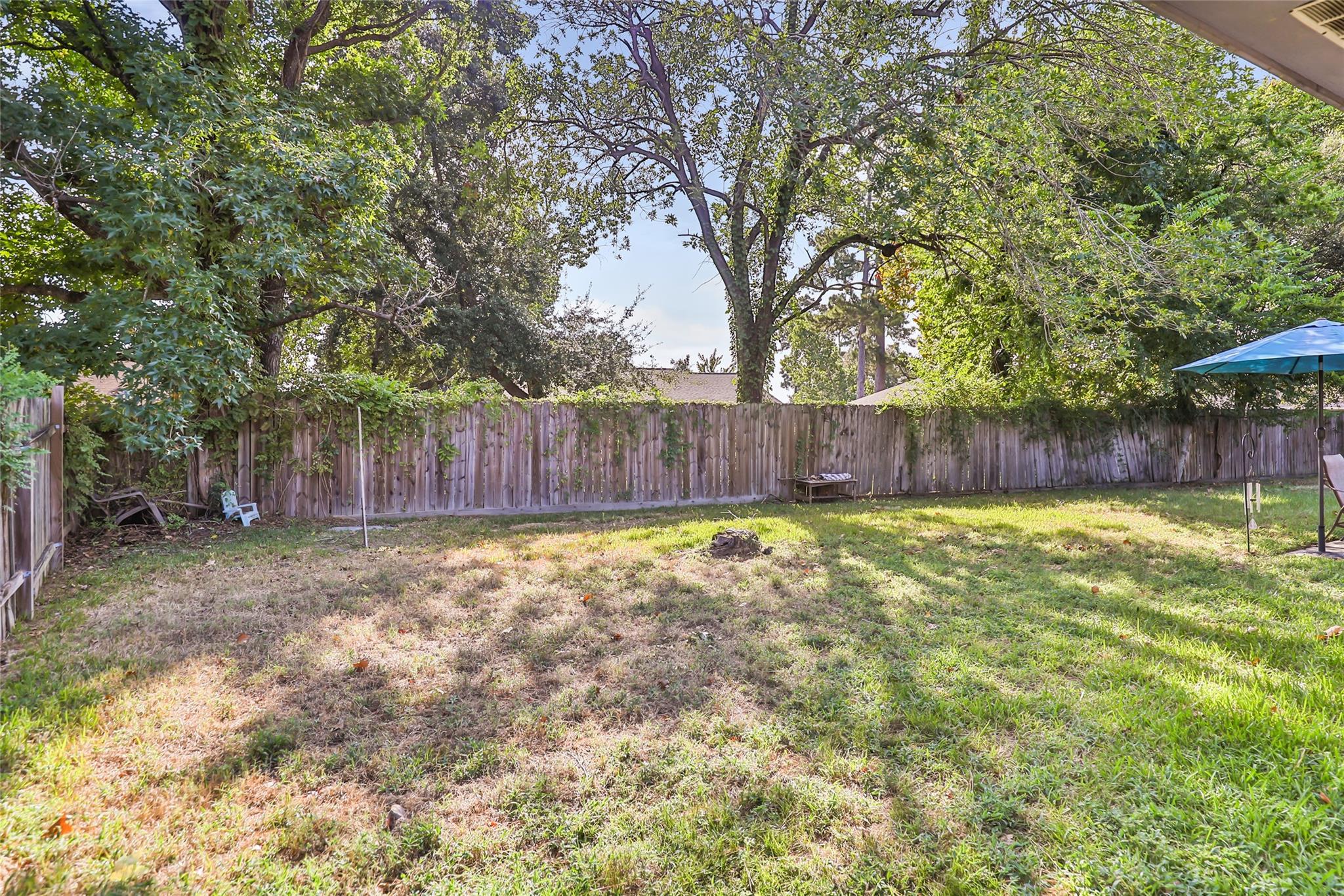 7322 Foxbend Lane