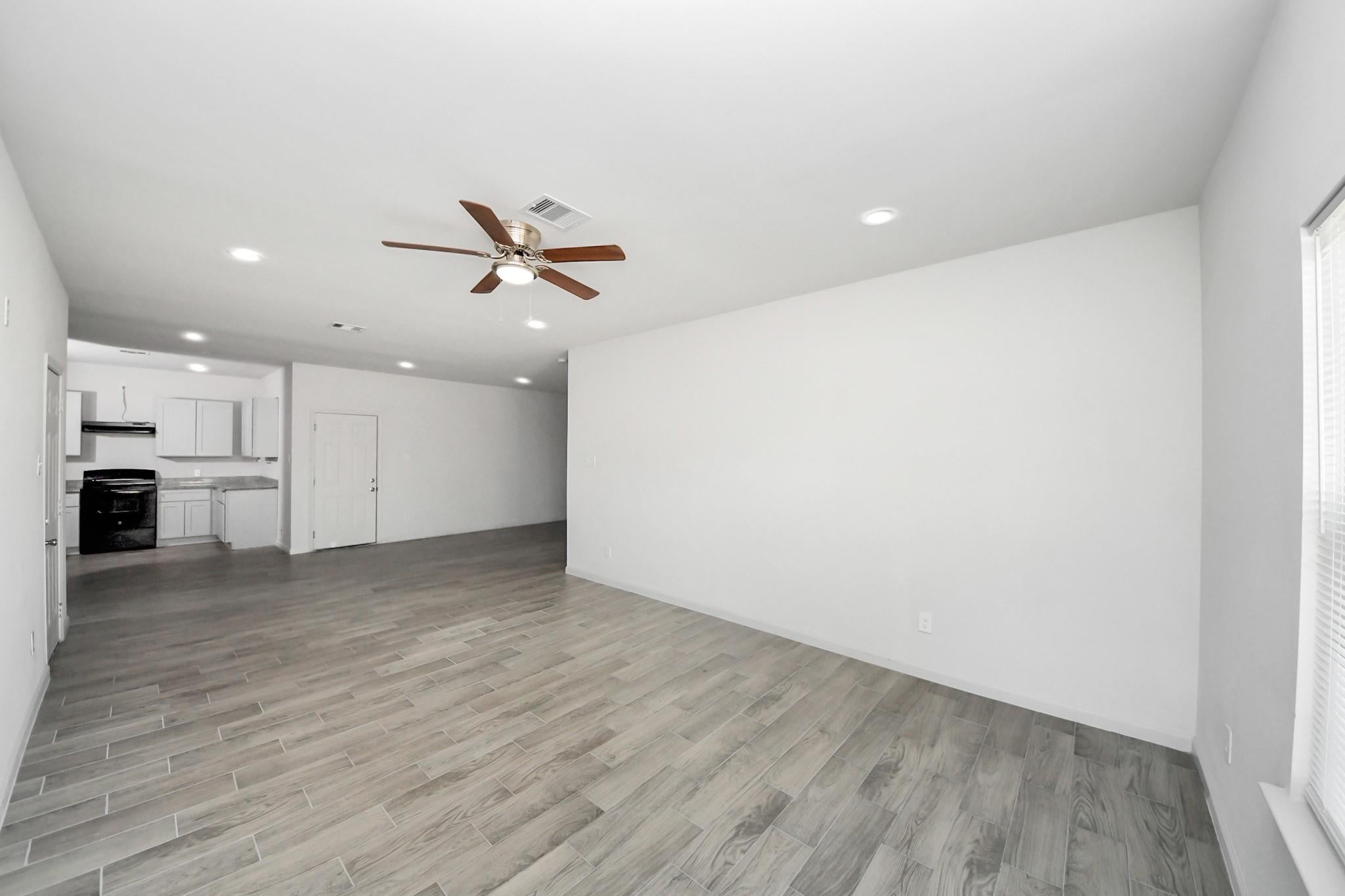 205 Memon Lane