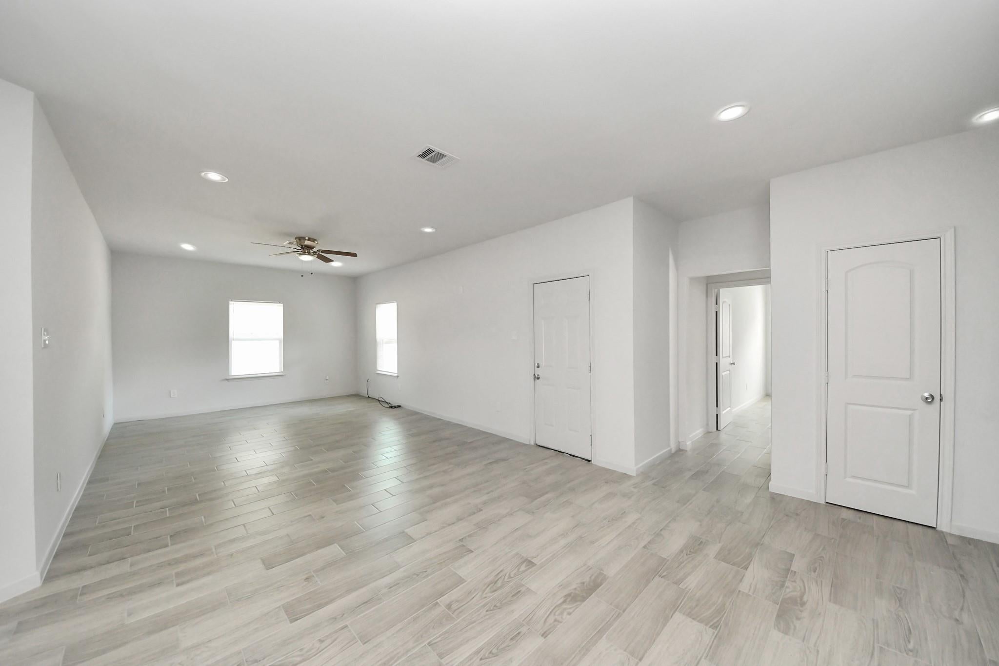 205 Memon Lane