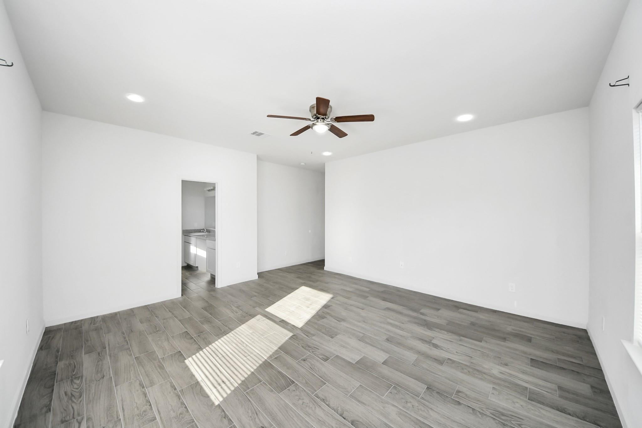 205 Memon Lane