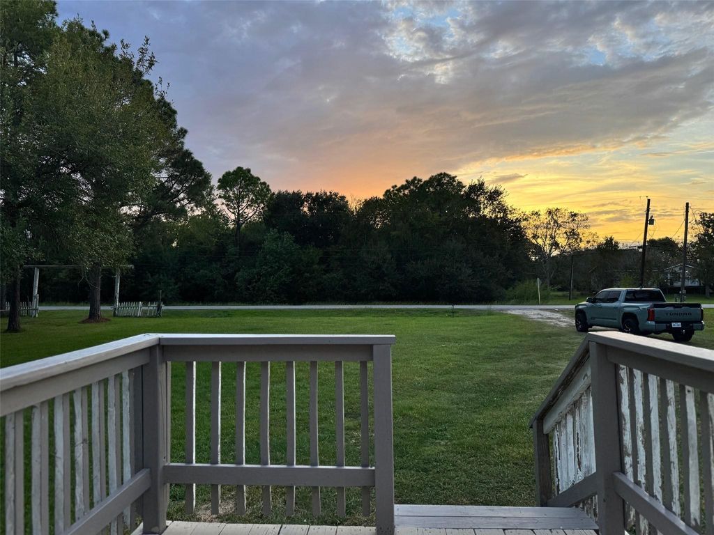 Photo of 18399 Bounds Drive #C175C, Pearland, TX 77584 (MLS # 89448206)